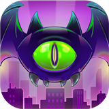 幸存者小镇 v2.6.1