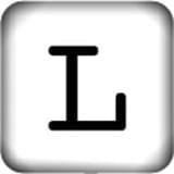 不可能的字母 v1.0.0
