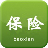 湖北社保卡 v1.0