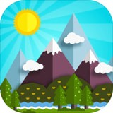 七彩积木 v1.0