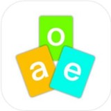 字母大乱斗 v1.0.3