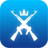 皇家战场幸存者 v0.37