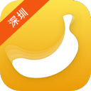 深圳社保 v1.0.1