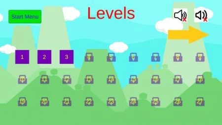 野生积木 野生积木