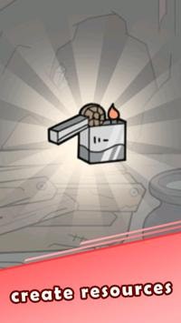 单词幸存者 单词幸存者