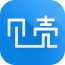 贝壳心理