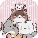 开心猫舍
