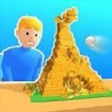炸积木对抗赛 V0.1.0