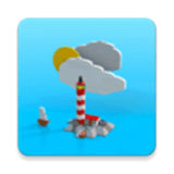 乐高积木GO v1.0.15
