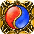 天命迷失传奇 v1.0