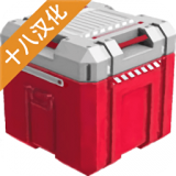 星际幸存者 v1.0.1