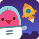 太空积木 v1.0