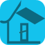家装建材商城 v5.0.0