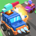 积木战车 v1.0.0