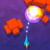 射击积木 v1.1.2