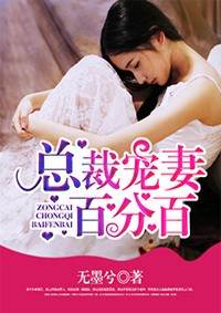 青柚阅读