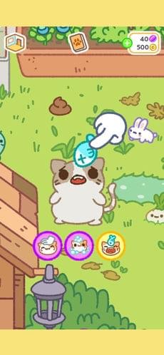 小偷猫2 iphone版