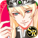 恋与宫廷iOS