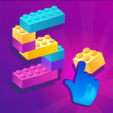 积木制作3D v0.1.48
