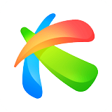 康迅360