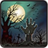 幸存者僵尸爆发 v1.0.4
