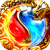 霸道迷失传奇 v1.0