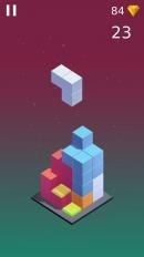 空降积木 空降积木