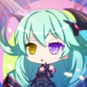 城堡奇兵苹果版