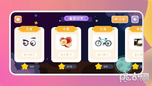 猴子启蒙识字 猴子启蒙识字