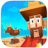 积木人训蛮牛 v1.0.2