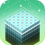 欢乐叠积木 v1.2.6