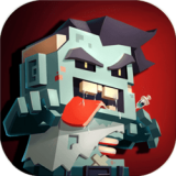 幸存者小队 v1.0.1