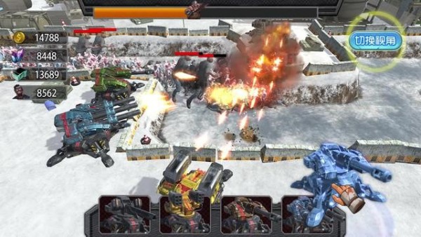 最后幸存者日记无限资源版