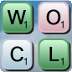 字母游戏 v2.0.0.37