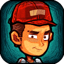 幸存者危城 v3.10