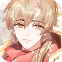 女帝的恋爱物语iOS