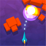 射激积木 v5.14.0