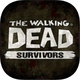 阴尸路幸存者 v1.0.0