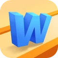 字母转转转 v0.6