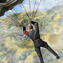 美国突击队战场幸存者 v1.0.8