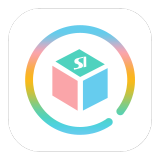 香蕉社保宝 v2.0