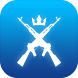 战地幸存者大逃杀 v0.39