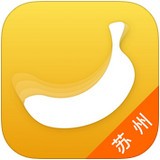 苏州社保 v6.1.0