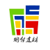 烟台建材行业网 v1.0