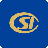 凤翔远程社保 v1.0.1