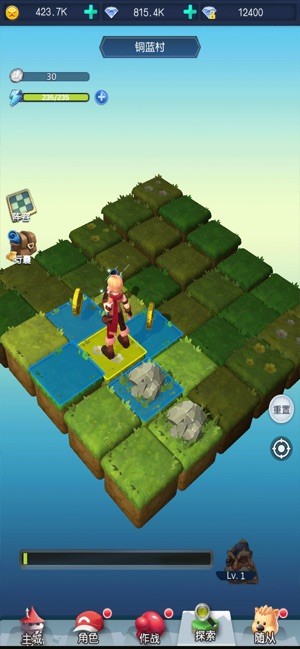宠物超世代ios