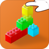 拼积木呀 v1.0.1