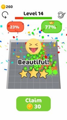 积木之战 积木之战