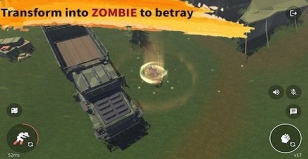 后启示录幸存者 后启示录幸存者