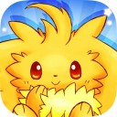 神兽新纪元iOS